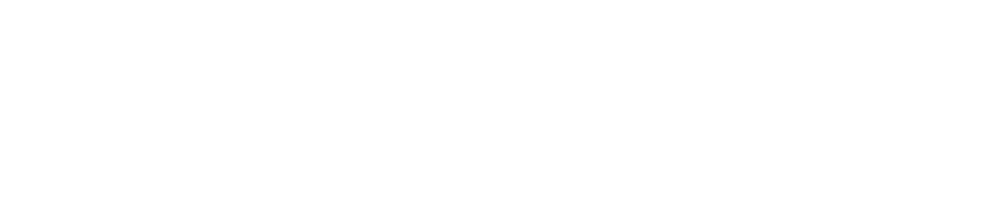Sandoz white logo